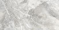 Плитка Neodom Massimo Nebula Grey Polished 80x160 см, поверхность полированная