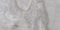 Плитка Neodom New Dayton Stone Sugar 60x120 см, поверхность полуполированная, рельефная