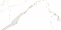 Плитка Neodom New Statuario Platinum Carving 60x120 см, поверхность микс, рельефная