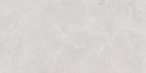 Плитка Neodom New Stone White Sugar 60x120 см, поверхность полуполированная
