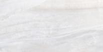 Плитка Neodom Onix One Crysta Bianco Glossy 60x120 см, поверхность полированная
