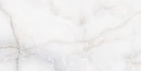 Плитка Neodom Onix One Onix White Распродажа 60x120 см, поверхность полированная