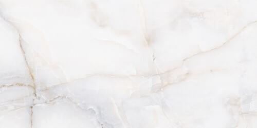 Neodom Onix One Onix White Распродажа 60x120 Neodom Onix One Onix White Распродажа 60x120