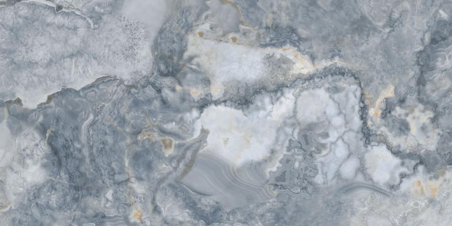 Neodom Onyx Azul Onyx Polished 80x160 Neodom Onyx Azul Onyx Polished 80x160