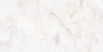Плитка Neodom Onyx Classo Onyx Polished 60x120 см, поверхность полированная