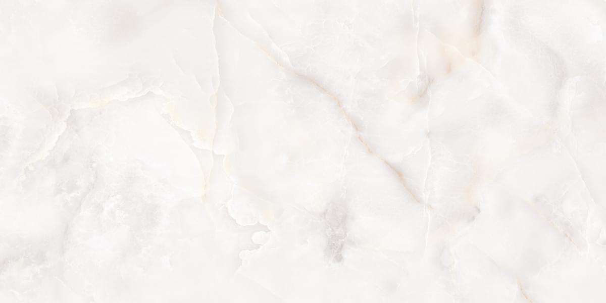 Neodom Onyx Classo Onyx Polished 60x120