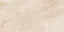 Плитка Neodom Onyx Costa Beige Polished 60x120 см, поверхность полированная