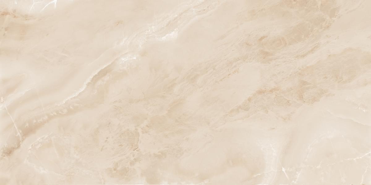 Neodom Onyx Costa Beige Polished 60x120