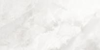 Плитка Neodom Onyx Crystal Onyx Polished 60x120 см, поверхность полированная