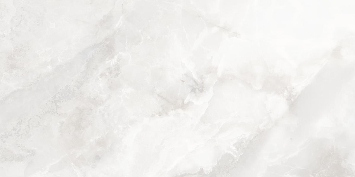 Neodom Onyx Crystal Onyx Polished 60x120