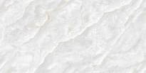 Плитка Neodom Onyx Florim Onyx Polished 60x120 см, поверхность полированная