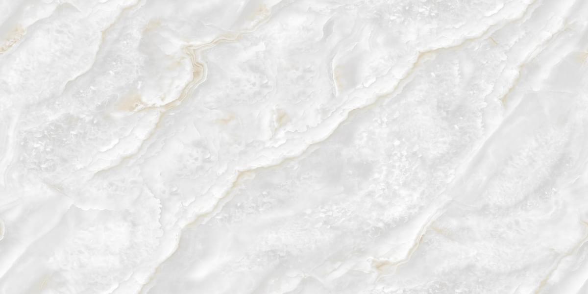 Neodom Onyx Florim Onyx Polished 60x120