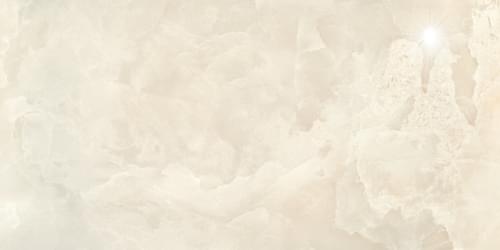 Плитка Neodom Onyx Invictus Crema Polished 60x120 см, поверхность полированная