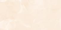 Плитка Neodom Onyx Jennifer Crema Polished 60x120 см, поверхность полированная