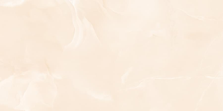 Neodom Onyx Jennifer Crema Polished 60x120