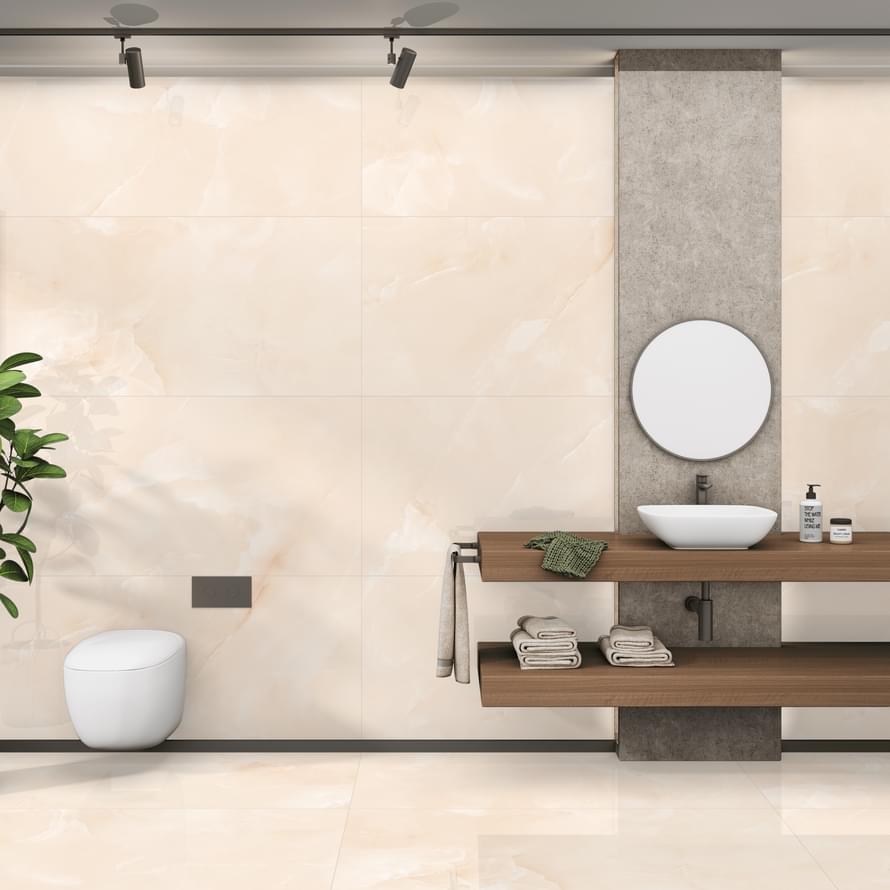 керамогранит фабрики Neodom коллекция Onyx