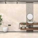 плитка фабрики Neodom коллекция Onyx