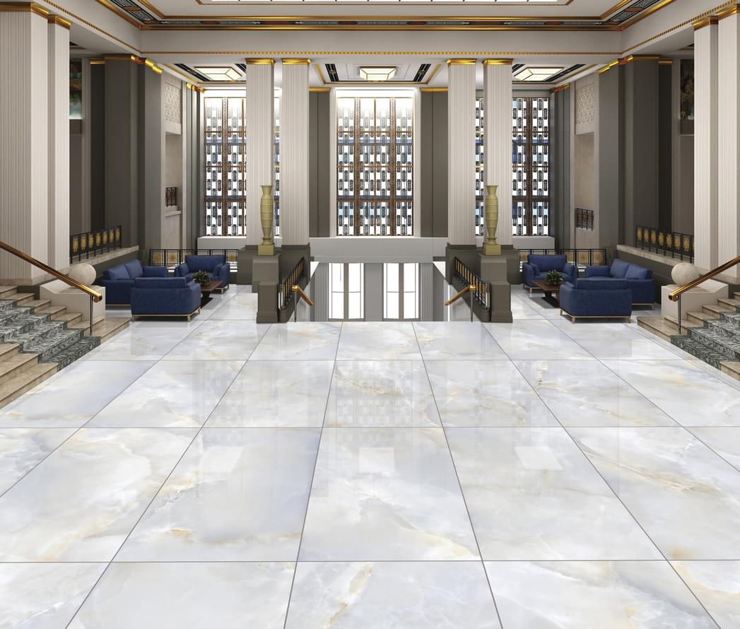 керамогранит фабрики Neodom коллекция Onyx