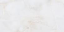 Плитка Neodom Onyx Onix Bianco 60x120 см, поверхность полированная