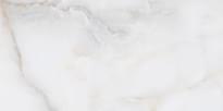 Плитка Neodom Onyx Onix Bianco Satin 60x120 см, поверхность полуматовая