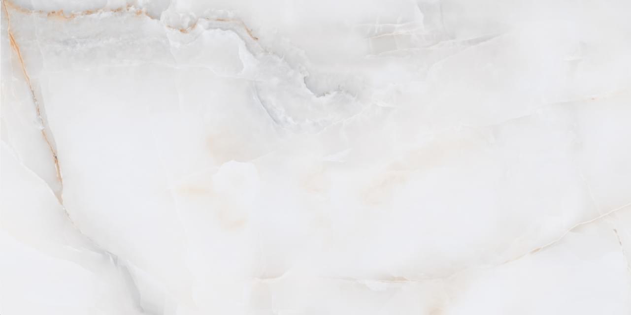Neodom Onyx Onix Bianco Satin 60x120