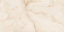 Плитка Neodom Onyx Onix Miel 60x120 см, поверхность полированная