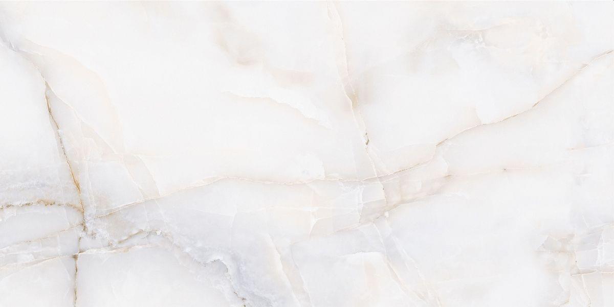 Neodom Onyx Onix White 60x120