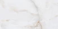 Плитка Neodom Onyx Onyx Bianco Carving 60x120 см, поверхность матовая