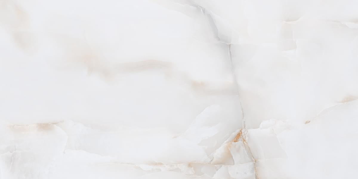 Neodom Onyx Onyx Bianco Carving 60x120