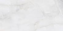 Плитка Neodom Onyx Onyx Bianco Polished 80x160 см, поверхность полированная