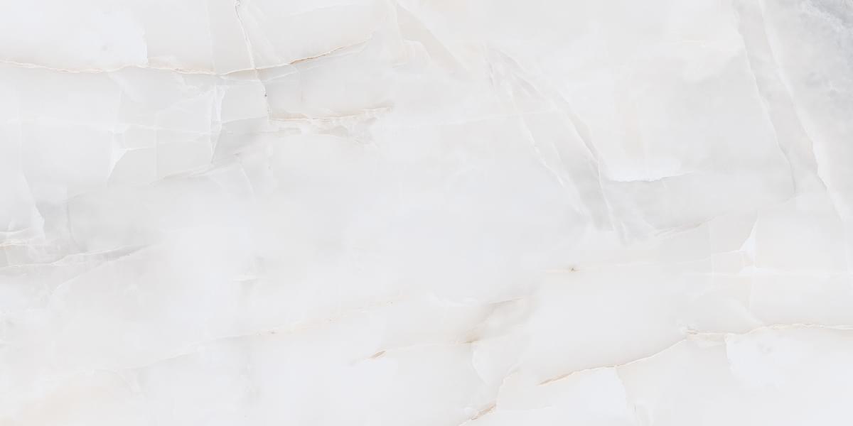 Neodom Onyx Onyx Bianco Polished 80x160