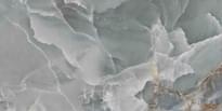 Плитка Neodom Onyx Onyx Cloud Polished 80x160 см, поверхность полированная