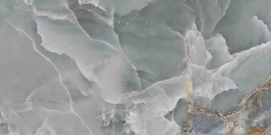 Neodom Onyx Onyx Cloud Polished 80x160