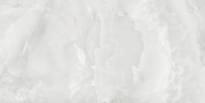 Плитка Neodom Onyx Onyx Silver Polished 80x160 см, поверхность полированная
