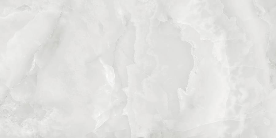 Neodom Onyx Onyx Silver Polished 80x160