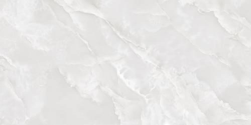 Плитка Neodom Onyx Pearl Polished 60x120 см, поверхность полированная