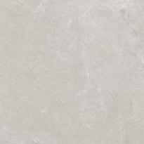 Плитка Neodom Rockstone Aristo Grey Matt 120x120 см, поверхность матовая