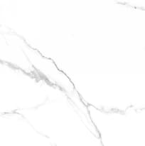 Плитка Neodom Sixty Mckinley Glossy 60x60 см, поверхность полированная
