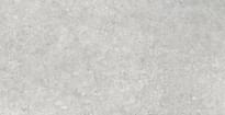 Плитка Neodom Splendida Sandstone Gris Matt 60x120 см, поверхность матовая