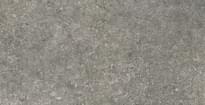 Плитка Neodom Splendida Sandstone Nero Matt 60x120 см, поверхность матовая