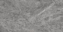Плитка Neodom Stone And More Rock Grey Matt 60x120 см, поверхность матовая
