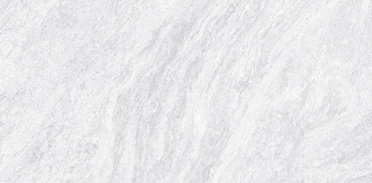 Плитка Neodom Stone Alpina White Matt Carving Str 60x120 см, поверхность матовая