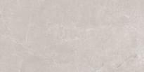 Плитка Neodom Stone Aristo Grey Tm 80x160 см, поверхность матовая