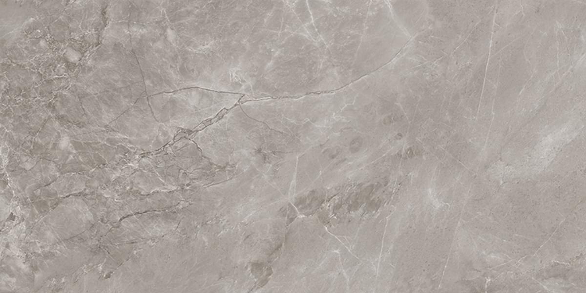 Плитка Neodom Stone Artistic Carving 80x160 см, поверхность матовая