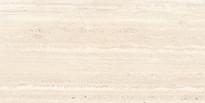 Плитка Neodom Stone Asian Beige Polished 60x120 см, поверхность полированная