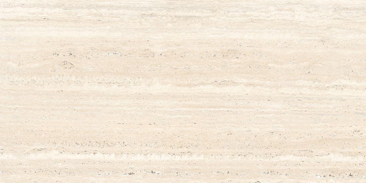 Neodom Stone Asian Beige Polished 60x120