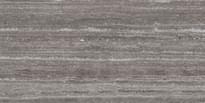 Плитка Neodom Stone Asian Nero Polished 60x120 см, поверхность полированная