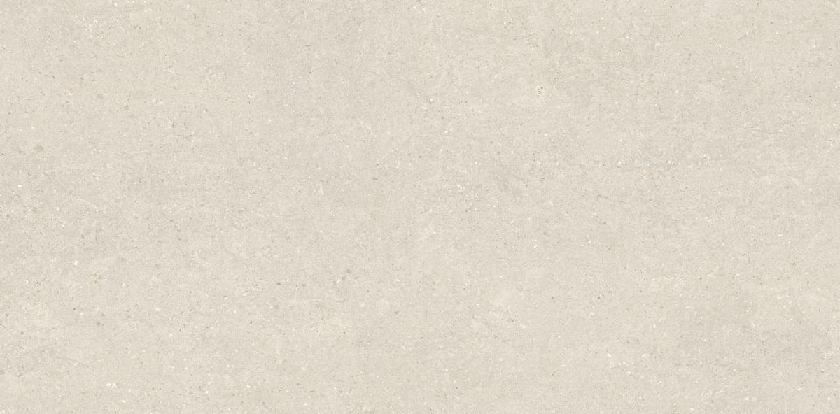 Плитка Neodom Stone Athenas Crema Matt Carving 60x120 см, поверхность матовая
