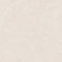 Плитка Neodom Stone Basalt Stone Ivory Matt 120x120 см, поверхность матовая