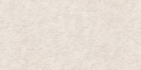 Плитка Neodom Stone Basalt Stone Ivory Matt 60x120 см, поверхность матовая